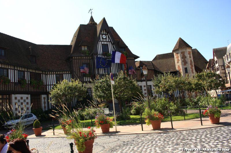 gal/evenements/Deauville _2009_-_Festival_du_Film_Americain/Deauville_2009_Festival_Film_Americain452.jpg